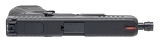 "Glock 44 Pistol .22 LR (05912) AUSTX" - Image 4 of 5