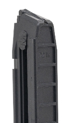"Glock 44 Pistol .22 LR (05912) AUSTX" - Image 5 of 5