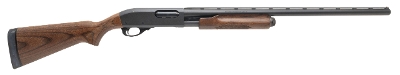 "REMINGTON 870 SHOTGUN 12 GAUGE (L2026-07754)" - Image 1 of 4