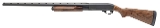 "REMINGTON 870 SHOTGUN 12 GAUGE (L2026-07754)" - Image 3 of 4