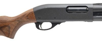 "REMINGTON 870 SHOTGUN 12 GAUGE (L2026-07754)" - Image 2 of 4
