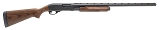 "REMINGTON 870 SHOTGUN 12 GAUGE (L2026-07754)" - Image 1 of 4
