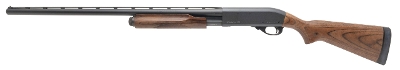 "REMINGTON 870 SHOTGUN 12 GAUGE (L2026-07754)" - Image 3 of 4