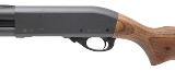"REMINGTON 870 SHOTGUN 12 GAUGE (L2026-07754)" - Image 4 of 4