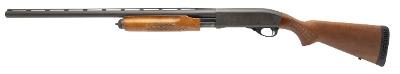 "REMINGTON 870 MAGNUM ""SPECIAL PURPOSE MAG"" SHOTGUN 12 GAUGE (L2026-07692)" - Image 3 of 4