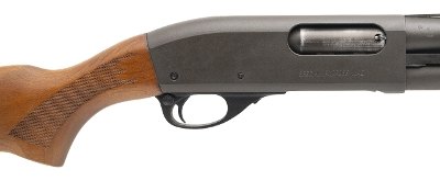 "REMINGTON 870 MAGNUM ""SPECIAL PURPOSE MAG"" SHOTGUN 12 GAUGE (L2026-07692)" - Image 2 of 4