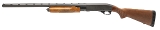 "REMINGTON 870 MAGNUM ""SPECIAL PURPOSE MAG"" SHOTGUN 12 GAUGE (L2026-07692)" - Image 3 of 4
