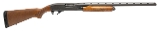 "REMINGTON 870 MAGNUM ""SPECIAL PURPOSE MAG"" SHOTGUN 12 GAUGE (L2026-07692)" - Image 1 of 4