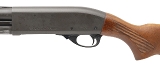 "REMINGTON 870 MAGNUM ""SPECIAL PURPOSE MAG"" SHOTGUN 12 GAUGE (L2026-07692)" - Image 4 of 4