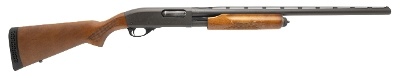 "REMINGTON 870 MAGNUM ""SPECIAL PURPOSE MAG"" SHOTGUN 12 GAUGE (L2026-07692)" - Image 1 of 4