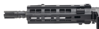 "HK 416 PISTOL .22LR (L2026-07958)" - Image 6 of 7