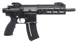 "HK 416 PISTOL .22LR (L2026-07958)" - Image 1 of 7