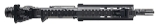 "HK 416 PISTOL .22LR (L2026-07958)" - Image 5 of 7