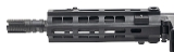 "HK 416 PISTOL .22LR (L2026-07958)" - Image 6 of 7