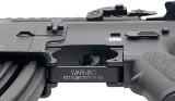 "HK 416 PISTOL .22LR (L2026-07958)" - Image 7 of 7