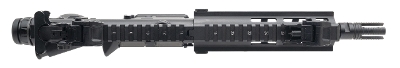 "HK 416 PISTOL .22LR (L2026-07958)" - Image 5 of 7