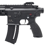 "HK 416 PISTOL .22LR (L2026-07958)" - Image 4 of 7