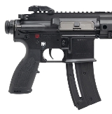 "HK 416 PISTOL .22LR (L2026-07958)" - Image 2 of 7