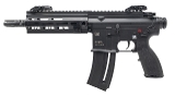 "HK 416 PISTOL .22LR (L2026-07958)" - Image 3 of 7