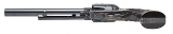 "Colt Single Action Army Bisley Flat Top Frontier Six Shooter (L2026-02576) " - Image 6 of 8