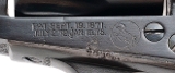 "Colt Single Action Army Bisley Flat Top Frontier Six Shooter (L2026-02576) " - Image 2 of 8