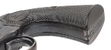 "Colt Single Action Army Bisley Flat Top Frontier Six Shooter (L2026-02576) " - Image 7 of 8