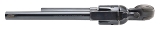 "Colt Single Action Army Bisley Flat Top Frontier Six Shooter (L2026-02576) " - Image 5 of 8