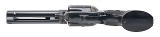 "Colt Single Action Army 2nd Generation 45 LC (L2025-11047) " - Image 7 of 8