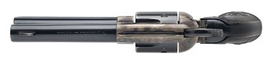 "Colt Single Action Army 2nd Generation 45 LC (L2025-11047) " - Image 6 of 8