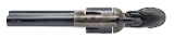 "Colt Single Action Army 2nd Generation 45 LC (L2025-11047) " - Image 6 of 8