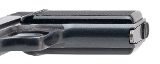 "BROWNING 1910 PISTOL .380 ACP (L2026-01961)" - Image 6 of 6