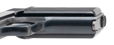 "BROWNING 1910 PISTOL .380 ACP (L2026-01961)" - Image 6 of 6