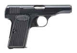 "BROWNING 1910 PISTOL .380 ACP (L2026-01961)" - Image 1 of 6