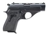 "BERSA LUSBER 84 PISTOL .32 ACP (L2026-07379)" - Image 1 of 7