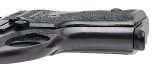 "BERSA LUSBER 84 PISTOL .32 ACP (L2026-07379)" - Image 6 of 7