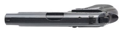 "BERSA LUSBER 84 PISTOL .32 ACP (L2026-07379)" - Image 4 of 7