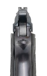 "BERSA LUSBER 84 PISTOL .32 ACP (L2026-07379)" - Image 3 of 7