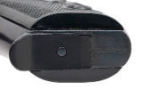 "BERSA LUSBER 84 PISTOL .32 ACP (L2026-07379)" - Image 7 of 7
