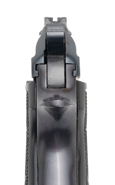 "BERSA LUSBER 84 PISTOL .32 ACP (L2026-07379)" - Image 3 of 7