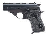 "BERSA LUSBER 84 PISTOL .32 ACP (L2026-07379)" - Image 2 of 7