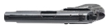 "BERSA LUSBER 84 PISTOL .32 ACP (L2026-07379)" - Image 4 of 7