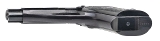 "BERSA LUSBER 84 PISTOL .32 ACP (L2026-07379)" - Image 5 of 7