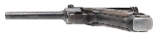 "Japanese Showa 13.12 Nagoya Nambu-Kokubunji Factory Type 14 Pistol 8x22mm (L2026-06502)" - Image 7 of 9