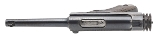 "Japanese Showa 13.12 Nagoya Nambu-Kokubunji Factory Type 14 Pistol 8x22mm (L2026-06502)" - Image 6 of 9