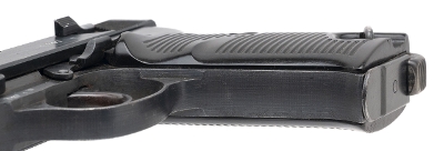 "WWII Spreewerk P.38 Semi-Auto Pistol 9mm (L2026-07302)" - Image 7 of 7