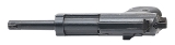 "WWII Spreewerk P.38 Semi-Auto Pistol 9mm (L2026-07302)" - Image 4 of 7