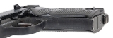 "WWII Spreewerk P.38 Semi-Auto Pistol 9mm (L2026-07302)" - Image 7 of 7