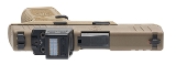 "FN REFLEX PISTOL 9MM (L2026-07923)" - Image 5 of 6