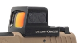 "FN REFLEX PISTOL 9MM (L2026-07923)" - Image 3 of 6