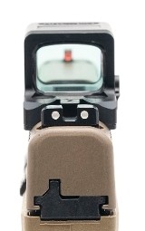 "FN REFLEX PISTOL 9MM (L2026-07923)" - Image 4 of 6